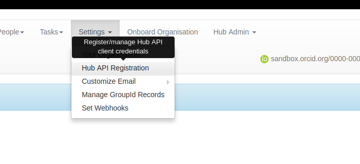 _images/api_app_registration.png